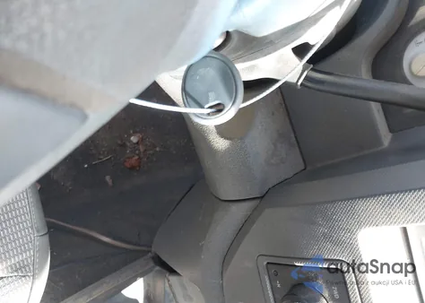 2008 Dodge Ram 1500 Slt from USA, damaged, VIN 1D7HU18N18J133567